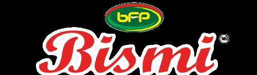 Bismi Food Products